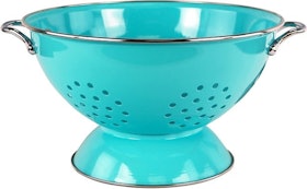 Top 10 Best Colanders in 2021 (OXO and More) 2