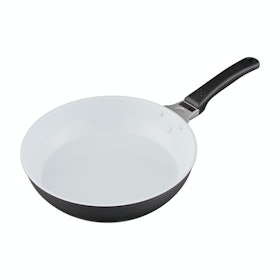 10 Best Tried and True Japanese Frying Pans in 2022 (Culinary Researcher-Reviewed) 2