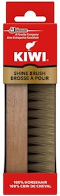 Top 10 Best Shoe Brushes in 2021 (Kiwi, Job Site, and More) 1