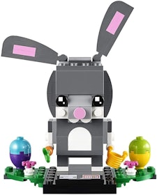 10 Best Easter Gifts for Kids in 2022 (Gund, Melissa & Doug, and More) 1