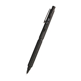 10 Best Tried and True Japanese Mechanical Pencils in 2022 (Stationery Expert-Reviewed) 1