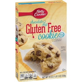 10 Best Gluten-Free Baking Mixes in 2022 (Pastry Chef-Reviewed) 2