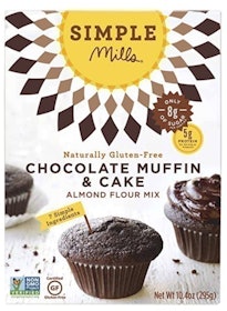 10 Best Cake Mixes in 2022 (Pastry Chef-Reviewed) 1