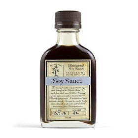 10 Best Soy Sauces in 2022 (Chef-Reviewed) 3