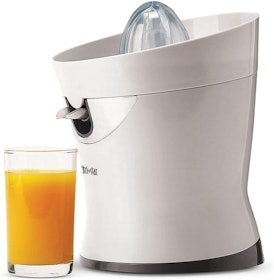 10 Best Citrus Juicers in 2022 (Chef-Reviewed) 3