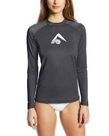 10 Best Rash Guards for Surfers in 2022 (Speedo, O'Neill, and More) 1