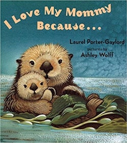 10 Best Mother's Day Books in 2022 5