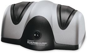 10 Best Electric Knife Sharpeners in 2022 (Chef-Reviewed) 2