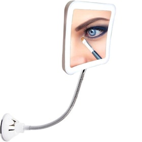 10 Best Wall-Mounted Makeup Mirrors in 2022 (Makeup Artist-Reviewed) 3