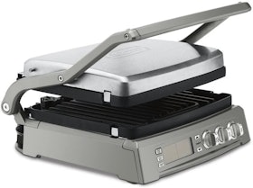 10 Best Panini Makers in 2022 (Chef-Reviewed) 2