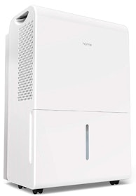 10 Best Dehumidifiers in 2022 (Midea, Eva Dry, and More) 3