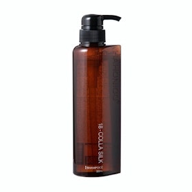10 Best Tried and True Japanese Shampoos for Damaged Hair in 2022 (Hair and Skin Researcher-Reviewed) 2
