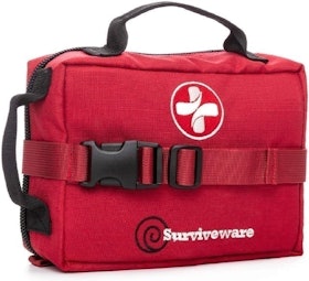 10 Best Survival Kits in 2022 (Survival Blogger-Reviewed) 3