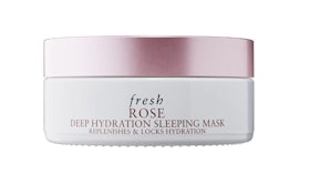 Top 10 Best Overnight Face Masks in 2021 (Dermatologist-Reviewed) 2