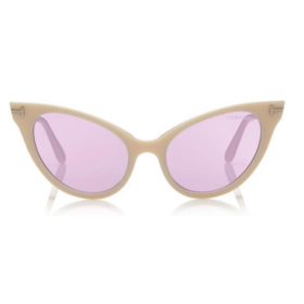 10 Best Cat Eye Sunglasses in 2022 (Gucci, Celine, and More) 2