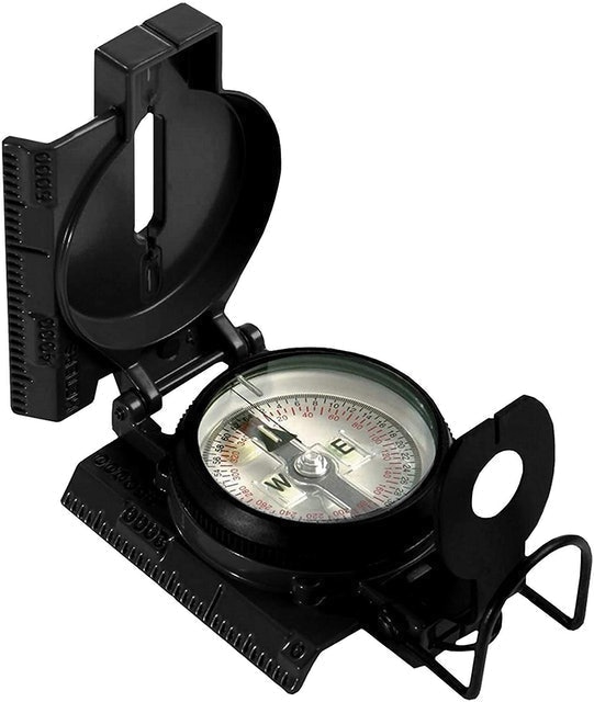 Cammenga  US Military Compass 1