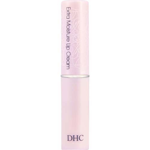 DHC Extra Moisture Lip Cream Review mybest mybest