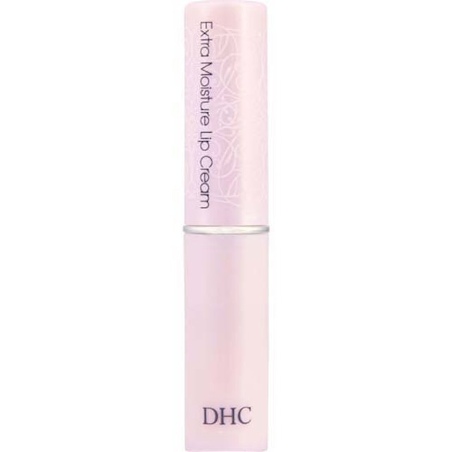 DHC Extra Moisture Lip Cream DHC Extra Moisture Lip Cream 1