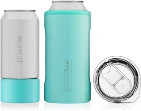 10 Best Can Coolers in 2022 (Koozie, Yeti, and More) 5