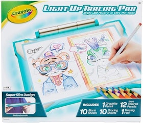 10 Best Kid's Craft Kits in 2022 (Crayola, Disney, and More) 4