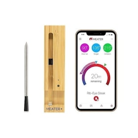 10 Best Wireless Meat Thermometers in 2022 (Chef-Reviewed) 3