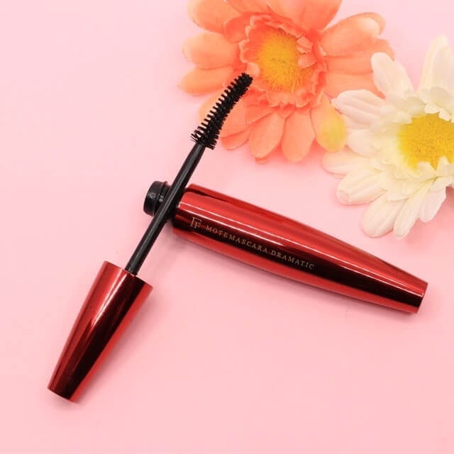 Top 38 Best Japanese and Korean Mascaras in 2021 Tried and True