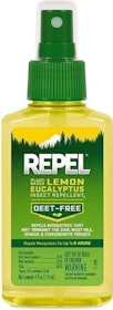 10 Best Natural Bug Sprays in 2022 (Repel, Sky Organics, and More) 5