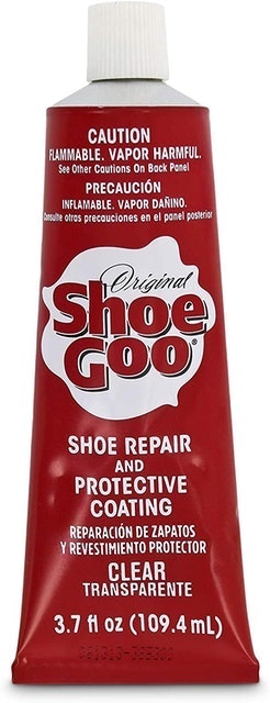 Shoe Goo Original Shoe Goo 1