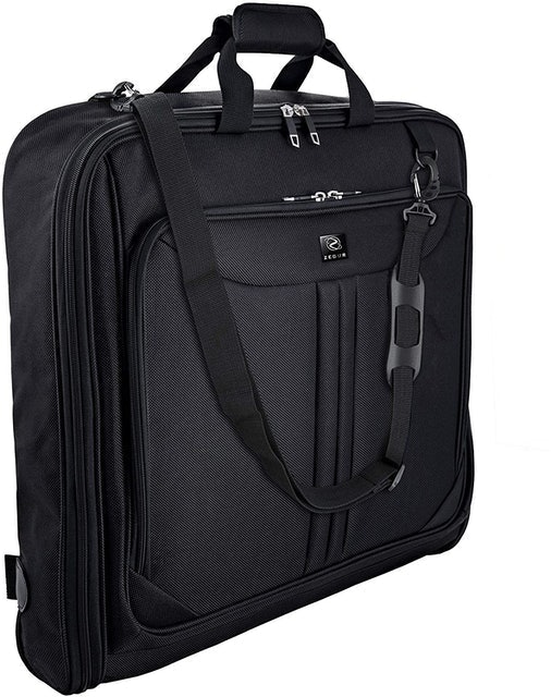 Zegur Suit Carry-on Garment Bag 1