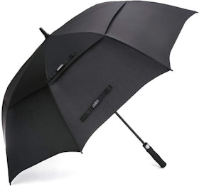 10 Best Umbrellas in 2022 (Totes, Repel, and More) 5