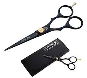 7 Best Hair Cutting Scissors in 2022 (Licensed Cosmetologist-Reviewed) 2