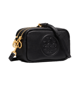 Top 10 Best Small Crossbody Purses in 2021 (Cuyana, Topshop, and More) 4