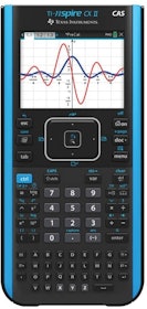 Top 10 Best Calculators for Statistics in 2021 (Casio, Texas Instruments, and More) 3