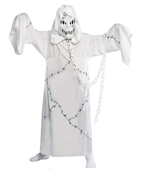 Rubie's Cool Ghoul Costume 1