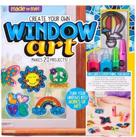 10 Best Kid's Craft Kits in 2022 (Crayola, Disney, and More) 3