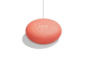 Top 10 Best Smart Speakers to Buy Online 2020