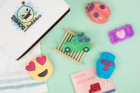 10 Best Subscription Boxes for Kids in 2022 (KiwiCo, Cratejoy, and More) 2