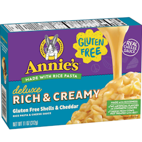 10 Best Gluten-Free Mac and Cheeses in 2022 (Kraft, Annie's, and More) 4