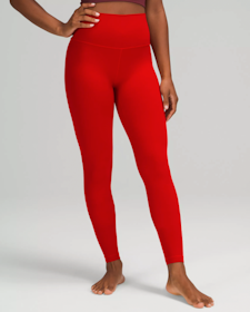 10 Best Yoga Pants for Women in 2022 (Yoga Instructor-Reviewed) 4