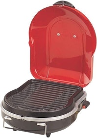 10 Best Portable Grills in 2022 (Chef-Reviewed) 4