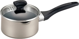 10 Best Saucepans in 2022 (Chef-Reviewed) 1