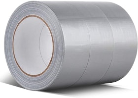 10 Best Duct Tapes in 2022 (Duck, Gorilla, and More) 2