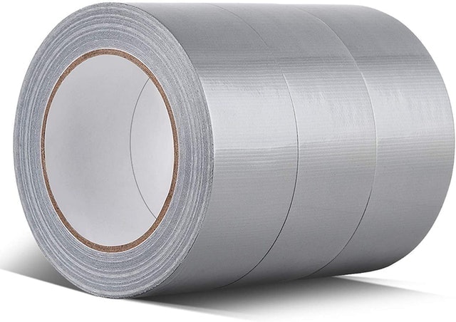 Tianbo First Professional Grade Duct Tape 1