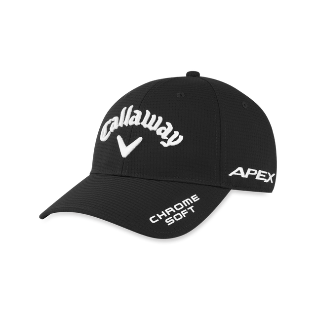 2019 golf hats