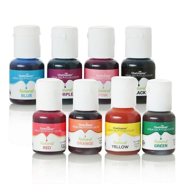 top 10 best natural food coloring in 2020  mybest