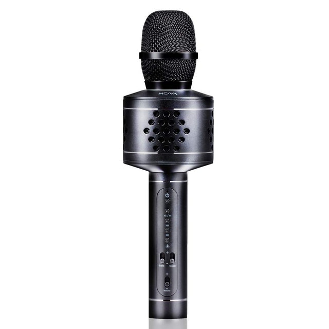 Mianova  Karaoke Microphone 1