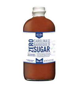 9 Best Sugar Free BBQ Sauces in 2022 (Registered Dietician-Reviewed) 3