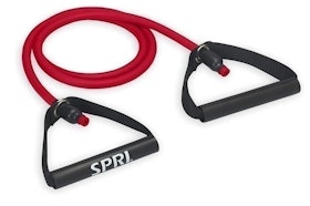 10 Best Resistance Bands in 2022 (Personal Trainer-Reviewed) 2