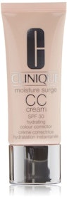 8 Best CC Creams for Oily Skin in 2022 (Makeup Artist-Reviewed) 3