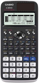 10 Best Calculators for Calculus in 2022 (Texas Instruments, Casio, and More) 1